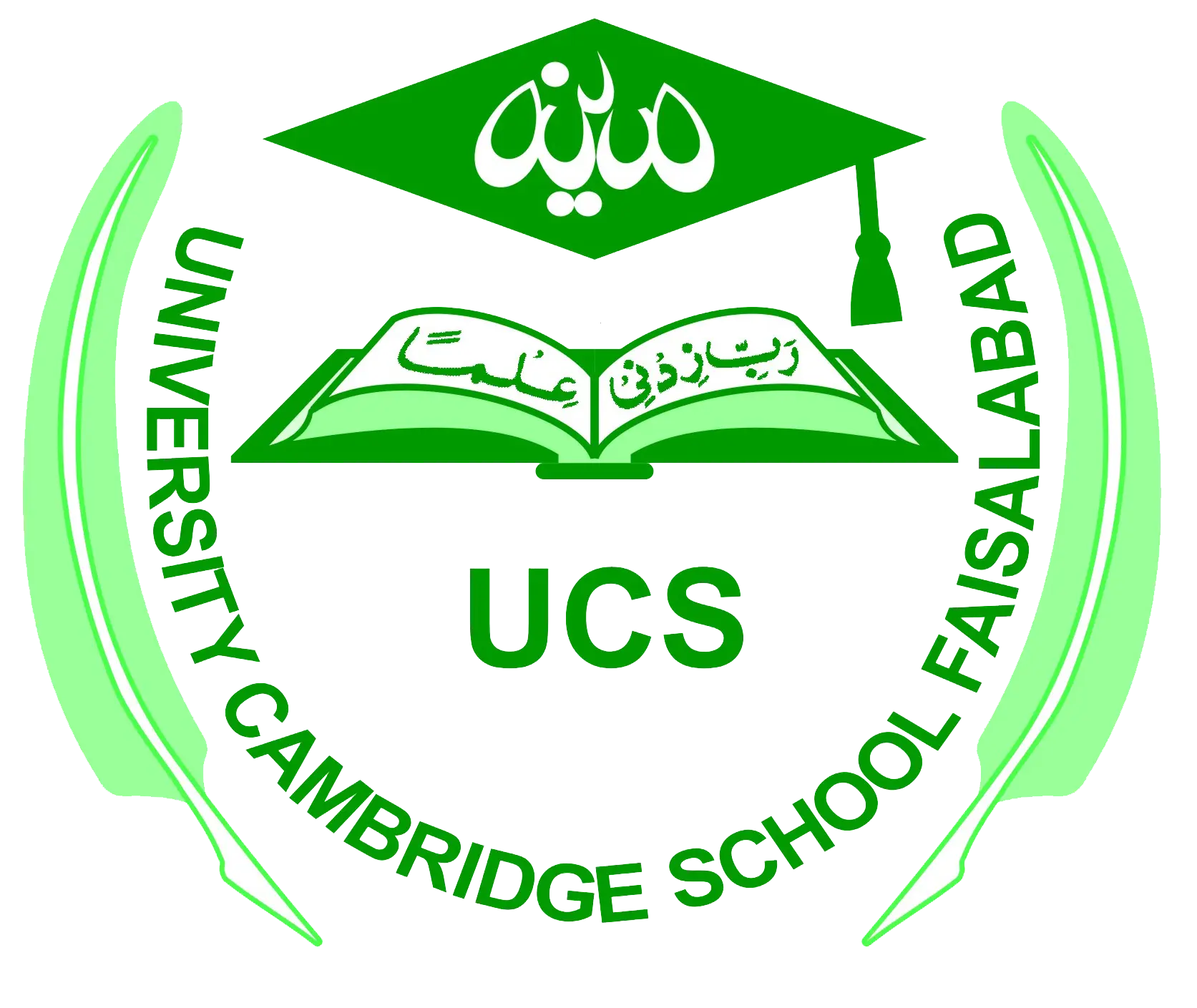 UCSF
