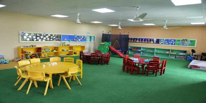 Classroom Management Strategies Every Teacher Should Know in 2026